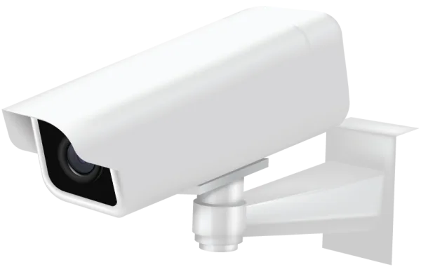 cctv-banner2